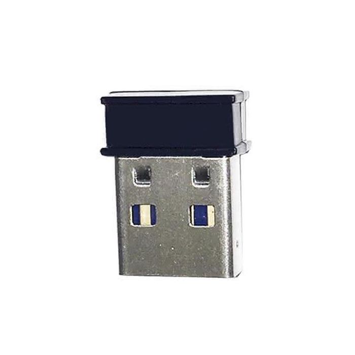 KESTREL USB Bluetooth Dongle - Kestrel BTLE